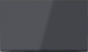 Pamięć do laptopa Tradebit Matryca do laptopa 15,6" FHD LED 30pin eDP B156HAN02.0 matowa 10