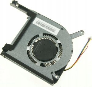 Asus Thermal GPU Fan 1060 2