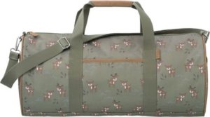 Fresk Fresk Torba Weekender bag Jelonek Olive 1