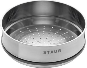 STAUB Wkład do gotowania na parze Staub 1
