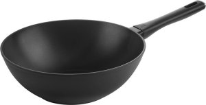 Patelnia Zwilling Wok granitowy Zwilling Madura Plus 1