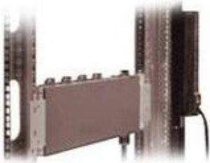 HP Compaq Modular PDU 16A-High Voltage International (252663-B24) 1