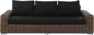 Miloo Home SOFA MAJE NATURAL 3 OSOBOWA 246X99X73CM 1