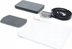 Nawigacja GPS Einparts HEAD UP DISPLAY WYŚWIETLACZ NA SZYBĘ HUD 3