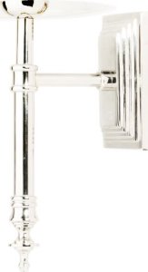 Atmosphera Kinkiet Peter BBHome 14×29,5cm 3