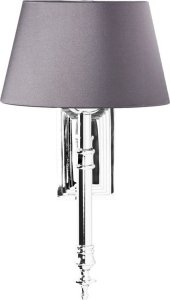 Atmosphera Kinkiet Peter BBHome 14×29,5cm 5