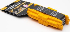 Dewalt Uchwyty do elektronarzędzi DeWALT XR zestaw 4 sztuk StealthMounts 1