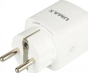 Smartfon Apple Umax U-Smart Wifi Plug Mini 12