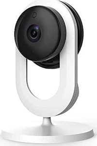 Smartfon Apple Umax U-Smart Wifi Plug Mini 13