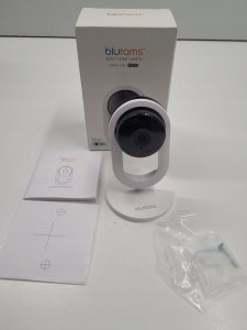 Smartfon Apple Umax U-Smart Wifi Plug Mini 16