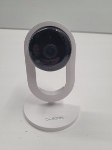 Smartfon Apple Umax U-Smart Wifi Plug Mini 17