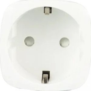 Smartfon Apple Umax U-Smart Wifi Plug Mini 7