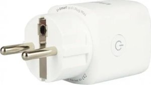 Smartfon Apple Umax U-Smart Wifi Plug Mini 8