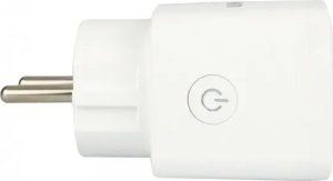 Smartfon Apple Umax U-Smart Wifi Plug Mini 10