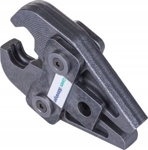 Ariston B Press Szczęka zaciskowa Rems Profil B 18 mm [1k/1z] 1