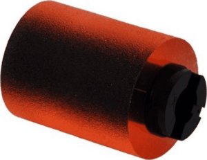 Konica Minolta Konica Minolta Printer spare part A00J563600 1