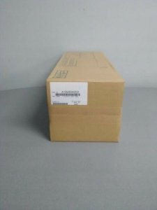 Konica Minolta Konica Minolta Transfer ribbon A1DU504203 2