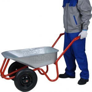 Altrad Karutis Detex D22 2