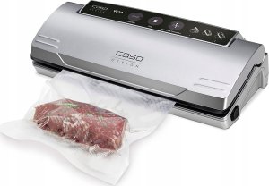 Caso Caso VC 10 PlusEdition 5