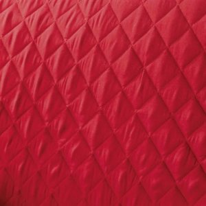 Homede Sofos užvalkalas, raudonas,223 x 179 CM 3