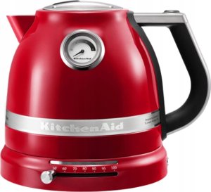 Czajnik KitchenAid KitchenAid Artisan 5KEK1522EER 1