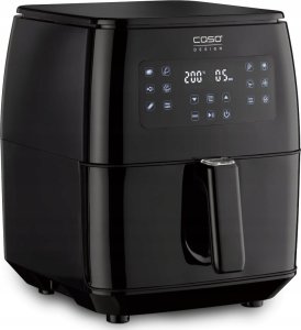Frytkownica beztłuszczowa Caso Caso AF600 XL 2
