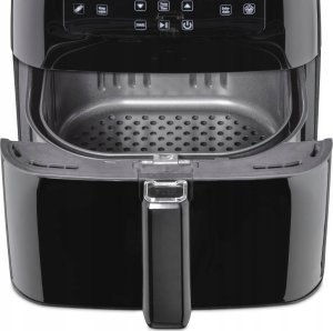 Frytkownica beztłuszczowa Caso Caso AF600 XL 4