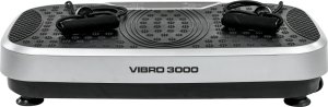 Christopeit Vibro treniruoklis Christopeit Vibro 3000 2