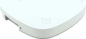 Access Point Extreme Networks INDOOR TRI RADIO WIFI 6E AP 1