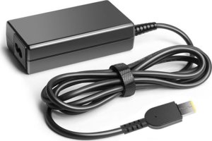 Pamięć do laptopa Origin BTI 65W AC ADAPTER FOR LENOVO 1