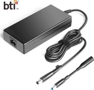 Pamięć do laptopa Origin BTI 150W AC ADAPTER FOR HP EU 1