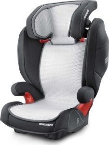 Britax Romer RECARO LETNIA TAPICERKA SERIA MONZA 00088035350000 1