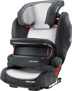 Britax Romer Letnia tapicerka Monza 2