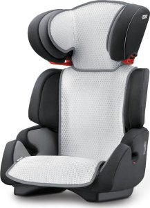 Britax Romer Letnia tapicerka Monza 3