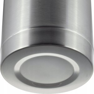Kamille TERMOS 101307 INOX 1 L 3