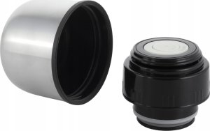 Kamille TERMOS 101307 INOX 1 L 6