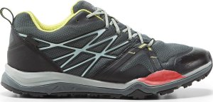 Wkłady klejowe Tesa tesa Sugru formowalny klej uniwersalny 8 szt. czarny 2