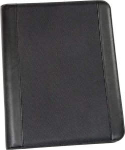 Genie GENIE Konferenzmappe Frankfurt 4