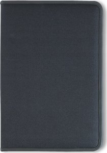 Genie GENIE Konferenzmappe Frankfurt 6