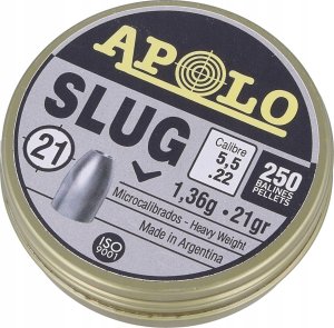 Epson Taśma ARMOR do EPSON FX-890/LQ-590 (S015329) 2