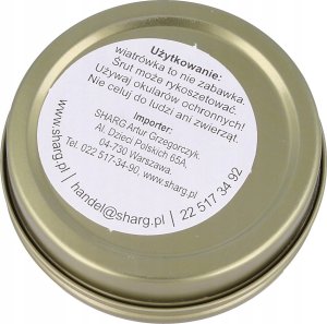 Epson Taśma ARMOR do EPSON FX-890/LQ-590 (S015329) 3