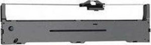 Epson Taśma ARMOR do EPSON FX-890/LQ-590 (S015329) 4