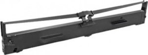 Epson Taśma ARMOR do EPSON FX-890/LQ-590 (S015329) 5