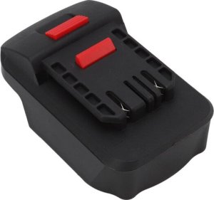 Dewalt adapter do baterii dewalt 1
