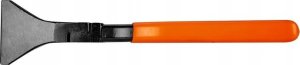 Techrebal Tin bending pliers, bent 45deg 9