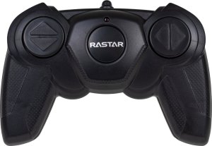 Rastar RASTAR RC car 1:24 BMW i8-UV Sensitive Collection, 48400-4 9