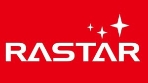 Rastar RASTAR RC car 1:24 BMW i8-UV Sensitive Collection, 48400-4 10