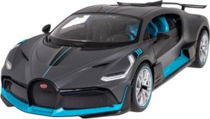 Rastar RASTAR R/C 1:14 car model  Bugatti Divo, 98000 1