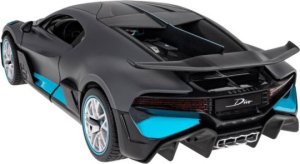 Rastar RASTAR R/C 1:14 car model  Bugatti Divo, 98000 2