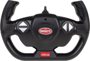 Rastar RASTAR R/C 1:14 car model  Bugatti Divo, 98000 5